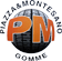 logo-ph