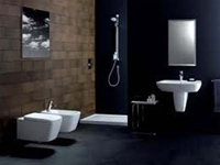 img-dx