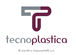 logo-ph