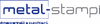 logo-ph