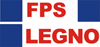 logo-ph