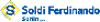 logo-ph