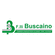 logo-ph