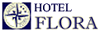 logo-ph