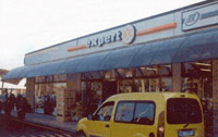 img-dx