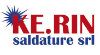 logo-ph