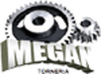 img-dx