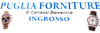 logo-ph