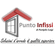 logo-ph