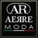logo-ph