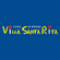 logo-ph