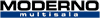logo-ph
