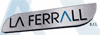 logo-ph