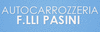 logo-ph