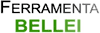 logo-ph