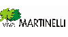 logo-ph