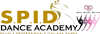 logo-ph