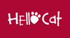 logo-ph