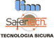 logo-ph