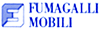 logo-ph
