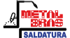 logo-ph