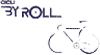 logo-ph