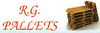 logo-ph