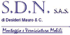 logo-ph