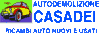 logo-ph