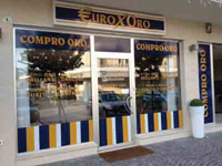 img-dx