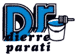 logo-ph