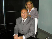img-dx