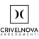 logo-ph