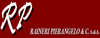 logo-ph