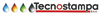 logo-ph