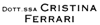 logo-ph
