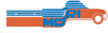 logo-ph