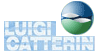 logo-ph