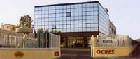 img-dx