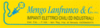 logo-ph