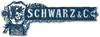 logo-ph