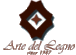logo-ph