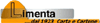 logo-ph