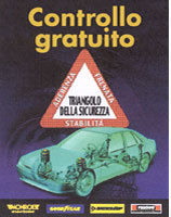 img-dx