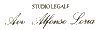 logo-ph