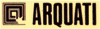 logo-ph