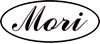 logo-ph