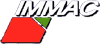 logo-ph