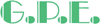 logo-ph