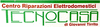 logo-ph